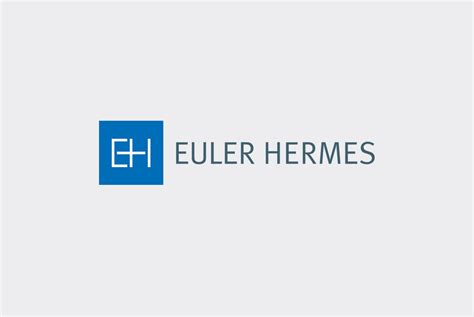 euler hermes sede|euler hermes login.